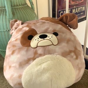 I want to make some money so I would appreciate some offers/buys!